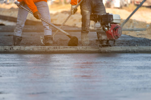 Best Tile & Countertops  in Floral Park, NY