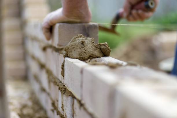 Best Concrete Driveway Installation  in Floral Park, NY