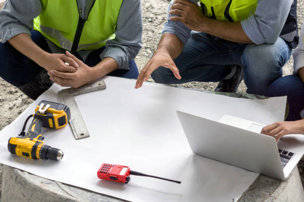 Best Driveway Concrete Repair  in Floral Park, NY